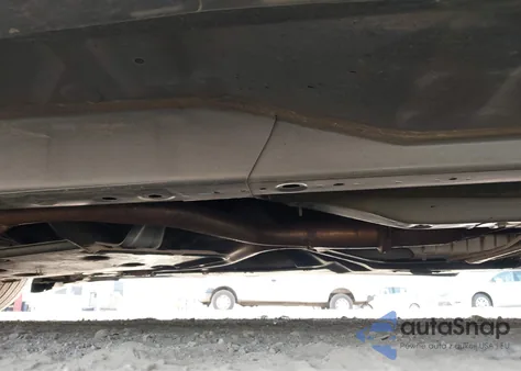 2018 Infiniti Q50 3.0T Red Sport 400 from USA, damaged, VIN JN1FV7AP8JM460441